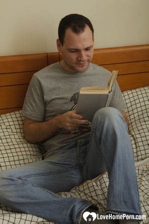 Girlfriend In Lingerie Gets Her Asshole Penetrated 210 Pics XHamster