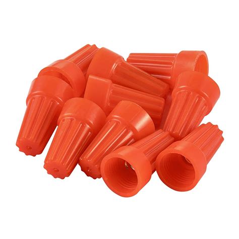 Соединительный зажим СИЗ-5 для провода 5,0-20,0мм2, (уп. 50 шт ...