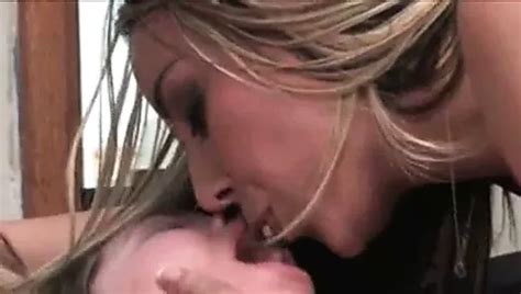 Devaun Long Porn Videos 2024 Porn Star Sex Scenes XHamster