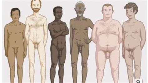 Migrants Are Taught Gay Sex And Pregnant Love Making In Manuals Distributed In Germany Daily