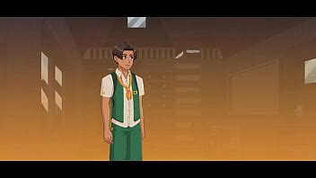 Camp Mourning Wood Exiscoming Parte 25 Chicas Traviesas Por LoveSkySanHentai XVIDEOS