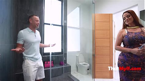 Green Card Videos XVIDEOS