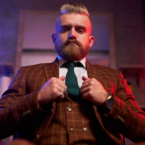 latest trendy hairstyles      houston barber shop visit