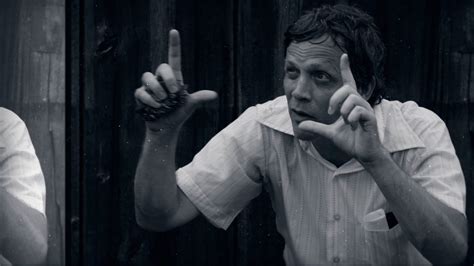 vice guide  film  episodes  tubi    reelgood