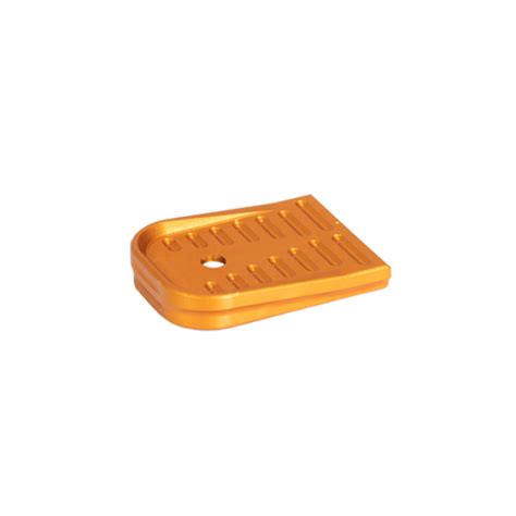 Timber Creek Outdoors Glock Gen 4 Gen 5 17 19 And 34 Magazine Floor