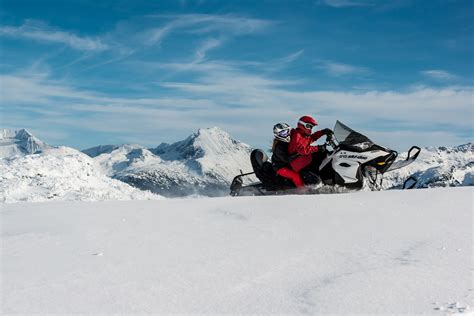 Canadian Wilderness Adventures | LinkedIn