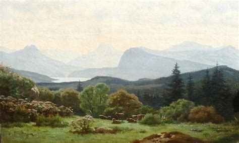 filippo carcano alchetron   social encyclopedia