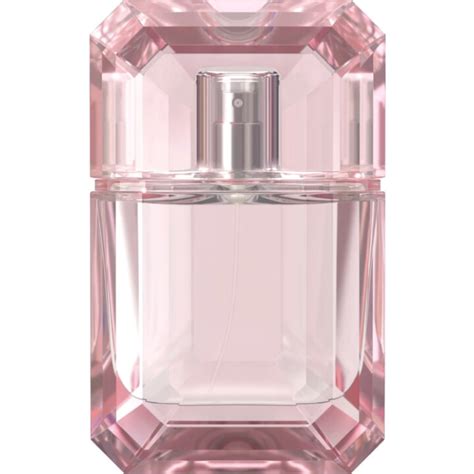 Diamond Khloé By Kkw Fragrance Kim Kardashian Reviews And Perfume Facts