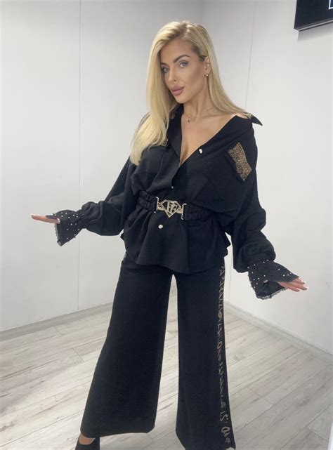 Shop - PAPARAZZI FASHION