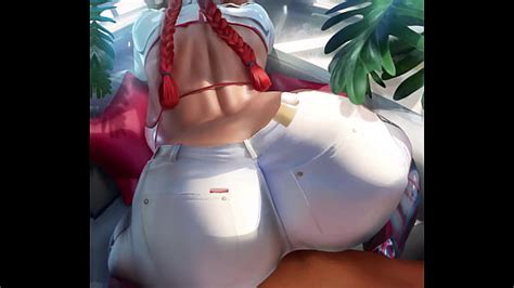 Loba Is Having Sex From Behind Xxx Mobile Porno Videos Movies IPornTV Net