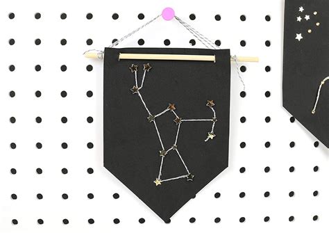 Созвездие поделка - фото и картинки: 68 штук