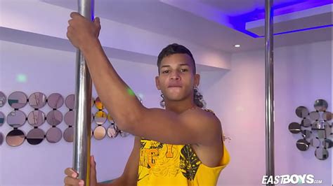 Thiago Moreira Model Page Xvideos