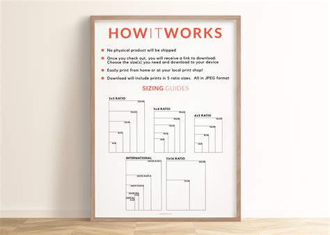 Abstract Gay Sex Wall Art Gay Art Print Nude Guys Men One Line Drawing Male Figure Sketch