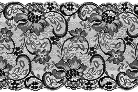 Blacklace 14 Tpng Photo By Lwna Photobucket