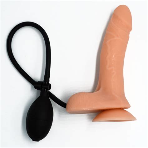 Thing You Should Never Put In Or On Your Vagina LifeCrust