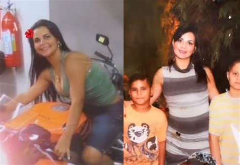 Deolane Bezerra Choca Ao Mostrar Antes E Depois Da Fama Graus O