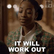 work gifs tenor