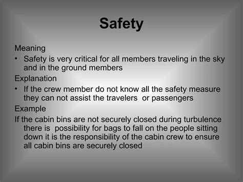 Frankfinn Aviation Introduction1 Ppt