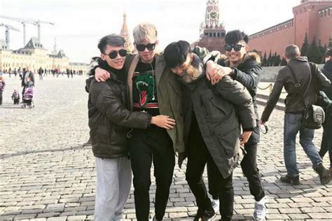 Moscow 2