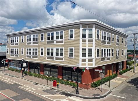 125 Atwells Ave, Providence, RI 02903 | LoopNet