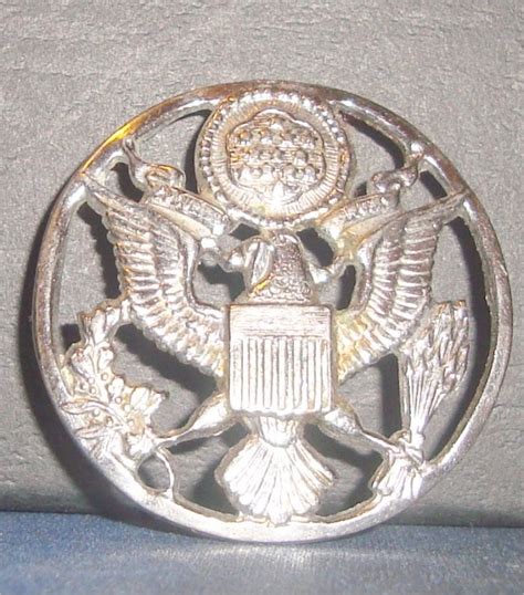 Us Air Force Pins Air Force Hat Badge And A By Jewelryanotherstuff