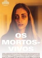 Os Mortos Vivos Nude Scenes Aznude