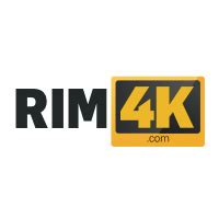 Rim K Typ Genie T Rimming Und Hat Sex Mit Rothaariger Asiatin Xhamster