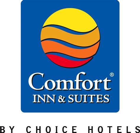 Choice Hotels Logo Vector at Vectorified.com | Collection of Choice ...