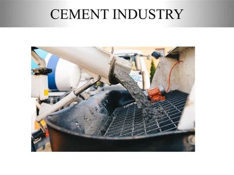 aditya birla ultratech cement