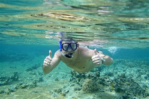 2023 Hamata And Qulaan Islands Snorkeling Sea Trip With Lunch And Transfer