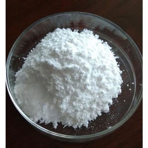 Industrial Grade Sodium Bicarbonate Powder At Rs Kg In Hyderabad