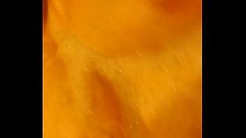 Fille de rêve XVIDEOS