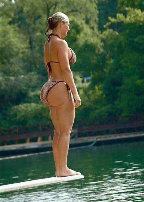 Green River Porn Pic