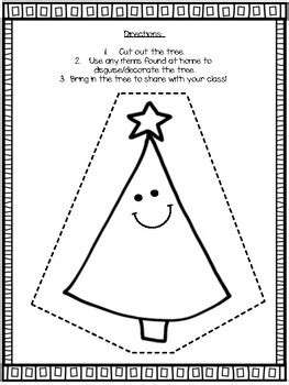 disguise thetree  lanyards  lessons tpt