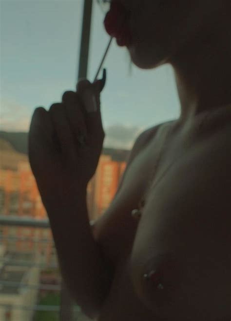 Angela Nude Porn Pictures XXX Photos Sex Images PICTOA