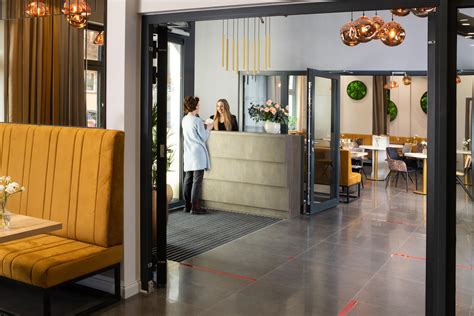 Hotel Xerion Hotel (Adults Only) Krakow - new 2023 prices, reviews