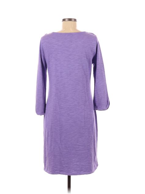 thredUP | An Online Consignment & Thrift Store