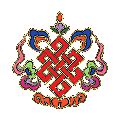 ТИБЕТСКИЕ ДРАГОЦЕННЫЕ ПИЛЮЛИ