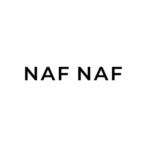 Naf Naf