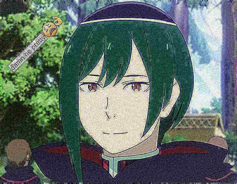 I M Not Gay Not That There S Anything Wrong With That But R AnimeOT