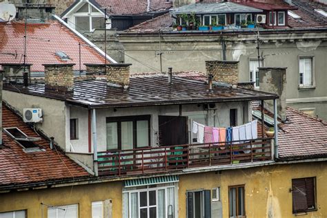 Šta nude najjeftinije i najskuplje garsonjere u Beogradu