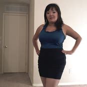 Yr Old BBW Asian ShesFreaky