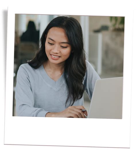 Summer 2024 NBHWC Study Session