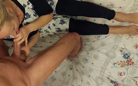 Free Mature Close Up Porn Videos Xhamster