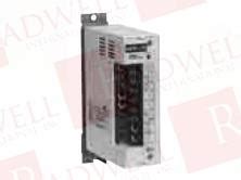 RPAE-2060 Power Regulator by FUJI ELECTRIC
