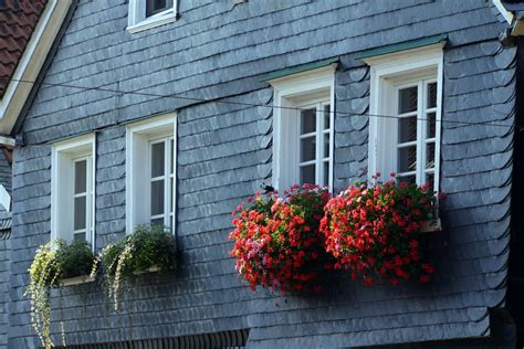 Fassade Mit Holz Verkleiden