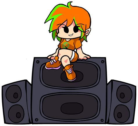 side female boyfriend  squeakylenny  deviantart