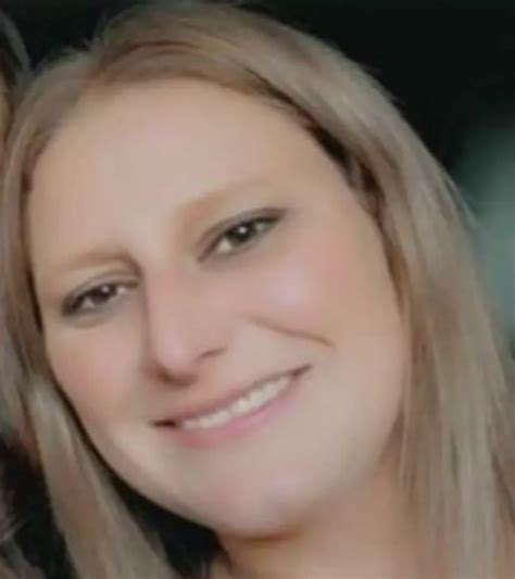 Los Rostros De Las Cinco Personas Que Fueron Asesinadas En Tiroteo De Un Club Gay De Colorado