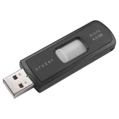 USB флешки PNG фото скачать бесплатно, флешка PNG