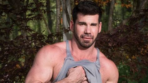 Astro Porn Gay Gera Pol Mica Ap S Desejar Morte De Negros